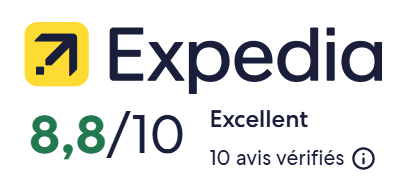 Expedia