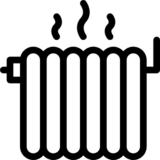 Chauffage
